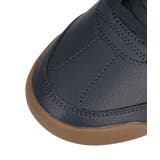 PUMA プーマ TURINO | ASBee  | 詳細画像6