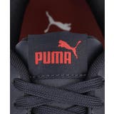 PUMA プーマ TURINO | ASBee  | 詳細画像7