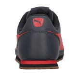 PUMA プーマ TURINO | ASBee  | 詳細画像8