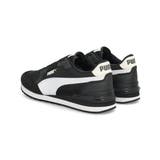 PUMA プーマ ST | ASBee  | 詳細画像2 