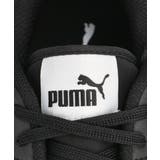 PUMA プーマ ST | ASBee  | 詳細画像7 