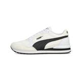 PUMA プーマ ST | ASBee  | 詳細画像3 