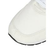 PUMA プーマ ST | ASBee  | 詳細画像6 