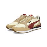 PUMA プーマ ST | ASBee  | 詳細画像1 