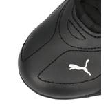 PUMA プーマ CATCH【超軽量】メンズスニーカー | ASBee  | 詳細画像6 