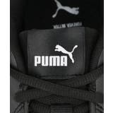 PUMA プーマ CATCH【超軽量】メンズスニーカー | ASBee  | 詳細画像7 