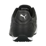 PUMA プーマ CATCH【超軽量】メンズスニーカー | ASBee  | 詳細画像8 