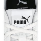 PUMA プーマ CATCH【超軽量】メンズスニーカー | ASBee  | 詳細画像7 