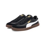 PUMA プーマ CLUB | ASBee  | 詳細画像1 