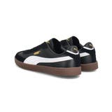 PUMA プーマ CLUB | ASBee  | 詳細画像2 