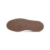 PUMA プーマ CLUB | ASBee  | 詳細画像4 