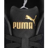 PUMA プーマ CLUB | ASBee  | 詳細画像7 