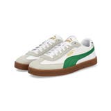PUMA プーマ CLUB | ASBee | 詳細画像1