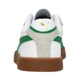 PUMA プーマ CLUB | ASBee | 詳細画像8