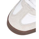 PUMA プーマ CLUB | ASBee  | 詳細画像6 