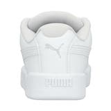 PUMA プーマ PARK | ASBee  | 詳細画像8 