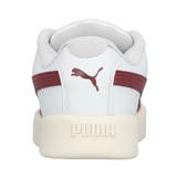 PUMA プーマ PARK | ASBee | 詳細画像8