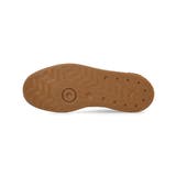 PUMA プーマ PUMA | ASBee  | 詳細画像4 