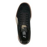 PUMA プーマ PUMA | ASBee  | 詳細画像5 