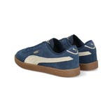 PUMA プーマ PUMA | ASBee  | 詳細画像2