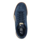PUMA プーマ PUMA | ASBee  | 詳細画像5