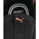 PUMA プーマ KRUZ | ASBee  | 詳細画像7 