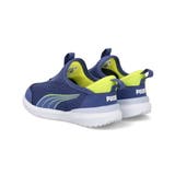 PUMA プーマ KRUZ | ASBee  | 詳細画像2 