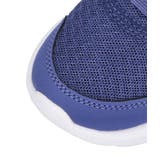 PUMA プーマ KRUZ | ASBee  | 詳細画像6 