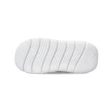 PUMA プーマ FUN | ASBee  | 詳細画像4 