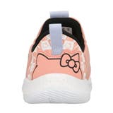 PUMA プーマ FUN | ASBee  | 詳細画像7 