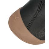 PUMA プーマ KITTEN | ASBee  | 詳細画像8 