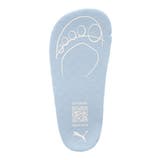PUMA プーマ KITTEN | ASBee | 詳細画像9