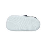 PUMA プーマ KITTEN | ASBee  | 詳細画像4 