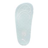 PUMA プーマ KITTEN | ASBee  | 詳細画像9 