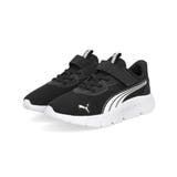 PUMA プーマ FLEXFOCUS | ASBee  | 詳細画像1 