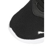 PUMA プーマ FLEXFOCUS | ASBee  | 詳細画像6 