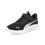 PUMA プーマ FLEXFOCUS | ASBee  | 詳細画像9 