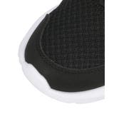 PUMA プーマ KRUZ | ASBee | 詳細画像6