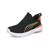 PUMA プーマ KRUZ | ASBee | 詳細画像9