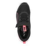 PUMA プーマ FLYER | ASBee  | 詳細画像5 