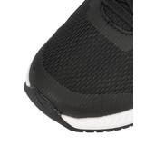 PUMA プーマ FLYER | ASBee  | 詳細画像6 