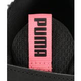 PUMA プーマ FLYER | ASBee  | 詳細画像7 