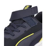 PUMA プーマ FLYER | ASBee  | 詳細画像8 