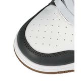 PUMA プーマ REBOUND | ASBee  | 詳細画像6 