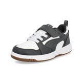 PUMA プーマ REBOUND | ASBee  | 詳細画像9 