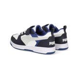 PUMA プーマ REBOUND | ASBee  | 詳細画像2 