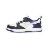 PUMA プーマ REBOUND | ASBee  | 詳細画像3 