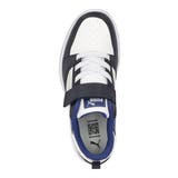 PUMA プーマ REBOUND | ASBee  | 詳細画像5 