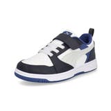 PUMA プーマ REBOUND | ASBee  | 詳細画像9 