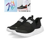 PUMA プーマ SOFT | ASBee | 詳細画像1